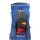 Рюкзак туристичний Granite Gear Nimbus Trace Access 70/64 Sh Blue/Moonmist (925130) + 5